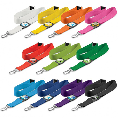 crest-lanyard-500x500pix crest-lanyard-500x500pix